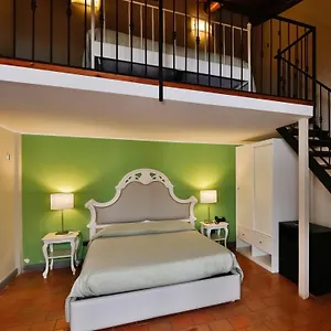 Hotel Art&jazz, Catania