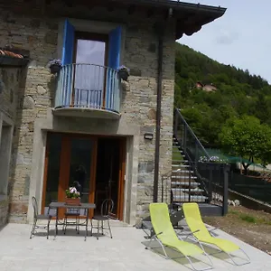 https://giardino-tra-i-laghi.it-lombardy.com