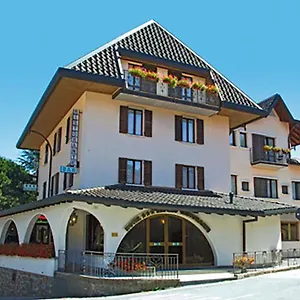 https://hotel-ultra-alpino-restaurant.it-lombardy.com