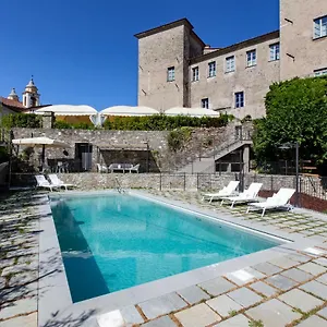 https://castello-di-pontebosio-luxury-resort.it-tuscanyhotel.com